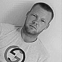 Знакомства: Дима, 34 года, Домодедово