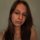 Знакомства: София, 18 лет, Изюм