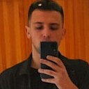 Знакомства: Влад, 22 года, Воронеж