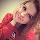 Знакомства: Светлана, 29 лет, Остров