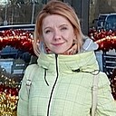 Знакомства: Аленёнок, 40 лет, Минск