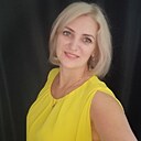 Знакомства: Татьяна, 54 года, Владимир