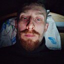 Знакомства: Vasilii, 30 лет, Киев