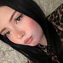 Знакомства: Катя, 20 лет, Гродно