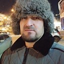Знакомства: Дильшод, 38 лет, Тюмень