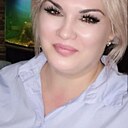 Знакомства: Екатерина, 38 лет, Прохладный