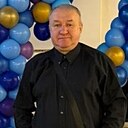 Знакомства: Андрей, 50 лет, Буденновск