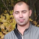 Знакомства: Ник, 27 лет, Губкин