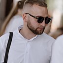 Знакомства: Данил, 23 года, Обнинск