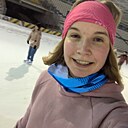 Знакомства: Мила, 22 года, Калининград