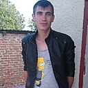 Знакомства: Alex, 36 лет, Староминская