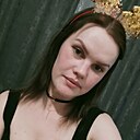 Знакомства: Мое Имя, 32 года, Ижевск