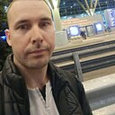 Знакомства: Марат, 36 лет, Нефтекамск