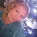 Знакомства: Натали, 39 лет, Вологда