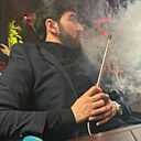 Знакомства: Нl, 39 лет, Сургут