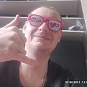 Знакомства: Артём, 33 года, Богородицк