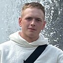 Знакомства: Кирилл, 20 лет, Зеленокумск