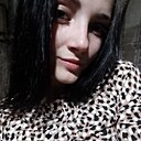 Знакомства: Валентина, 18 лет, Табуны