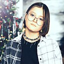 Знакомства: Мария, 18 лет, Калининград