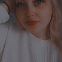 Знакомства: Софа, 27 лет, Липецк