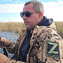 Знакомства: Алексей, 39 лет, Севастополь