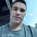 Знакомства: Vladimir, 24 года, Йошкар-Ола