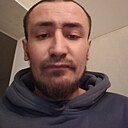 Знакомства: Евгений, 36 лет, Караганда