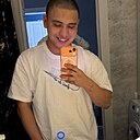 Знакомства: Алдияр, 22 года, Астана