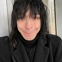 Знакомства: Дмитрий, 20 лет, Барановичи