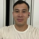 Знакомства: Нурлыбек, 32 года, Актобе