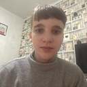 Знакомства: Инеса, 44 года, Светлогорск