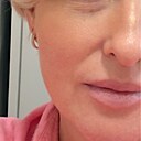 Знакомства: Ирина, 43 года, Усинск