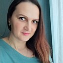 Знакомства: Марина, 42 года, Нижний Новгород