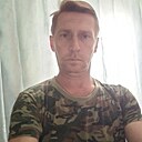 Знакомства: Юрий, 46 лет, Уральск