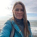 Знакомства: Мария, 38 лет, Москва