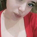 Знакомства: Леруся, 21 год, Тобольск