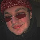 Знакомства: Ваня, 24 года, Санкт-Петербург