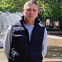 Знакомства: Aндрей, 47 лет, Старая Купавна