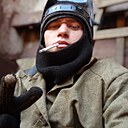 Знакомства: Roman, 31 год, Камышин