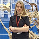 Знакомства: Таня, 40 лет, Екатеринбург