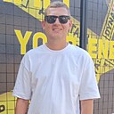 Знакомства: Алексей, 37 лет, Минск