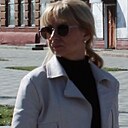 Знакомства: Алена, 43 года, Ульяновск
