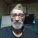 Знакомства: Роман, 56 лет, Воркута