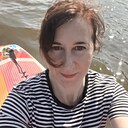 Знакомства: Elena, 38 лет, Санкт-Петербург