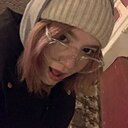 Знакомства: Соня, 22 года, Минск