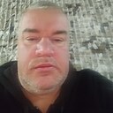 Знакомства: Валерий, 46 лет, Москва