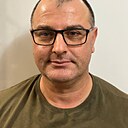 Знакомства: Дима, 45 лет, Архангельск