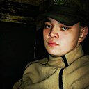 Знакомства: Metizz, 19 лет, Ершов