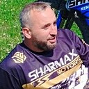 Знакомства: Иван, 40 лет, Новокузнецк