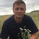 Знакомства: Александр, 51 год, Мозырь